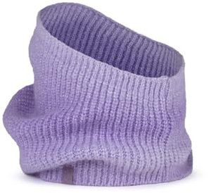Buff Unisex Knitted Neckwear Neck Gaiter