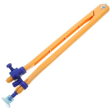 SOPOTUTU Zirkel Für Schule Tafel-zeichenwerkzeuge Mathematik Praktisch Hand Werkzeug Zeichnen Unterricht Klasse Verwendung Lehrer Lernen Fit Balken Winkelmesser Malen