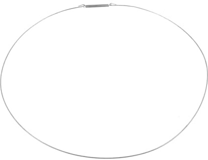 Holibanna Ressort de Porte pour Machine à Laver en Acier Inoxydable, Joint d'Étanchéité Diamètre 40 CM, Compatible Plusieurs Modèles, Protection du Tambour