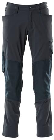 Mascot Unisex Mascot Thermohose Huntsville (1er Pack)