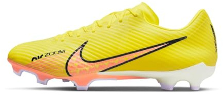 Nike Zoom Vapor Football Shoe 780 8