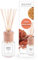 pajoma Raumduft Sandelholz & Amber, 1er Pack (1 x 50 ml)
