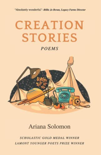 Creation Stories