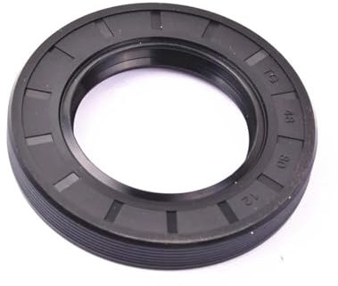 KSZHZYMGX Wellendichtring TC-35 * 42 * 43 * 44 * 45 * 46 * 47 * 48 * 49 * 50 * 52 * 54 * 55 * 56 * 57 * 58**60 * 62 * 65 * 72 * 80 * 4/5/6/7/8/9/10/12(35x45x6mm 1pcs)