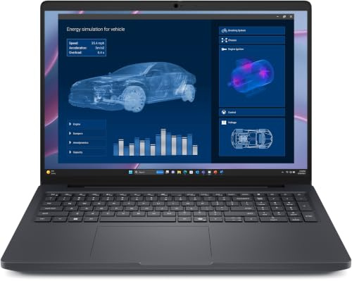Alienware 16 Area-51 Gaming Laptop • NVIDIA GeForce RTX 5080 16GB GDDR7 • Intel Ultra 9 275HX • Pantalla QHD+ 240Hz de 16 pulgadas • Backlit KB • Win 11 Pro • WiFi 7 • 64 GB DDR5 • 1 TB SSD