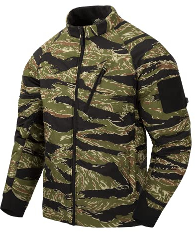 Helikon-Tex Kurtka Wolfhound - Windpack® Nylon-PARENT