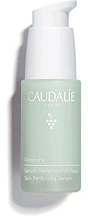 Caudalie - Caudalie Vinopure Siero Acido Salicilico Imperfezioni 30ml - 982464760