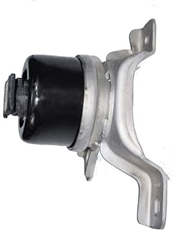 1 Stück Motorlager LR021635 Compatible with LA-ND R0VER VEHICLES CAIJUN-AUTO