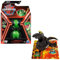 BAKUGAN 2023 Core Ball 1 Pack, Individually Assembled Action Figure with Character Card for Collecting, Various Variations, for Children from 6 Years
