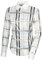 Damen Bluse BLOUSE Selection Herbst/Winter 2023/2024
