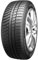 ROADX Ganzjahresreifen 215/55 R 17 TL 94V RX MOTION 4S BSW M+S 3PMSF Allwetter