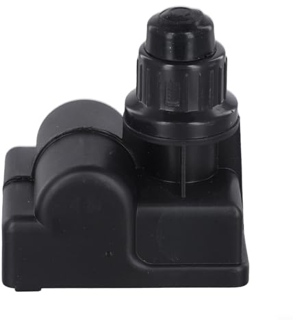 Encendedor de parrilla de barbacoa con botón pulsador para hornos de gas y estufas (4)