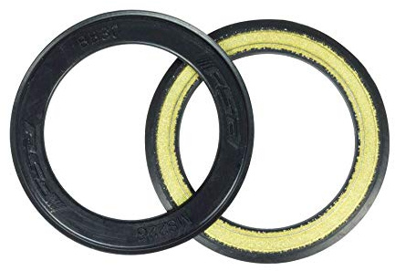 FSA Parasporco BB30 MS223 coppia