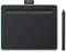 Wacom Intuos M Tavoletta Grafica Bluetooth Pistacchio con Penna per Dipingere, Disegnare ed Editare Foto con 3 Software Creativi Inclusi da Scaricare - Adatta per l'Home Office e l'E-Learning