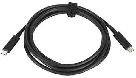 CABLE_BO USB-C auf USB-C Kabel, 2 m