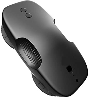 Robot lavavetri Robot lavavetri elettrico Robot domestico Auto Lavavetri Lavavetri Aspirapolvere Veloce Sicuro Intelligente Progettato per finestre esterne/interne Tavolo Piastrelle Soffitto