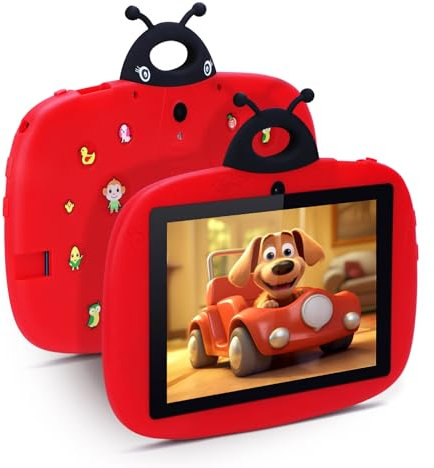 C idea Tablette pour enfants CM776