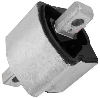 Motorlager 2202400518 2122400418 1402401718 Getriebehalterung Für Mercedes Für Benz W202 W203 W204 W209 W210 W211 W212 W140 W220 W463 Auto Motorhalterung