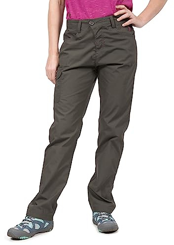 Trespass Rambler - Pantalons - Rambler - Femme