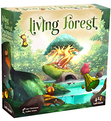 Ludonaute Forêt Vivante 12_GANGSTRS