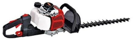 TAGLIASIEPE A SCOPPIO IDEAL STAR Lama cm 61