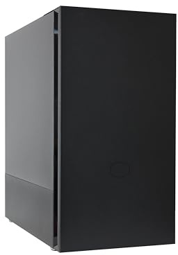 Formacom PC AMD Ryzen 5 8600G (5,0GHz Turbo) | AMD Radeon 760M iGPU | 32GB DDR5 6000MHz | 2TB M.2 SSD | Wasserkühlung Windows 11 Pro WLAN Bluetooth Rechner Computer