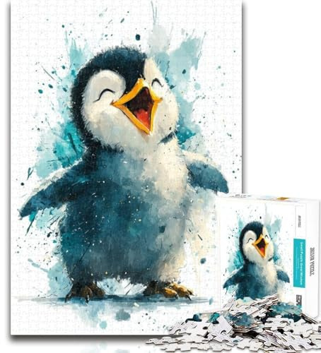 Puzzles pour Adultes Fleurs dans Un Vase 1000 pièces Puzzles pour Adultes et Adolescents, avec des pièces entièrement emboîtables de Formes aléatoires pour et 14 Ans 50x75cm