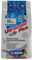 MAPEI ULTRACOLOR PLUS 5kg 123 altweiß - zementäre Flexfuge für Fugenbreiten bis 20 mm