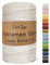 OurTop Corde Macramé 2mm x 500m, Fil Macramé Macrame Corde Fil Macramé Corde pour Bricolage, Artisanat, Tapisserie, Décoration Boho(Beige)