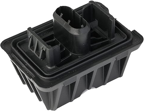 1 Stück Aufnahme Wagenheber Vorne Und Hinten 51717164761 Für BMW 3er E92 328i 328xi 335i 335is 550i 525i 528i 528xi 535i 535xi 545i 530xi 525xi (1Pc)