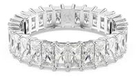 Swarovski Matrix Kollektion Ring