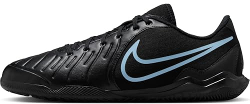 Nike Herren Tiempo Legend 10 Club Sneaker, Mehrfarbig, 46 EU
