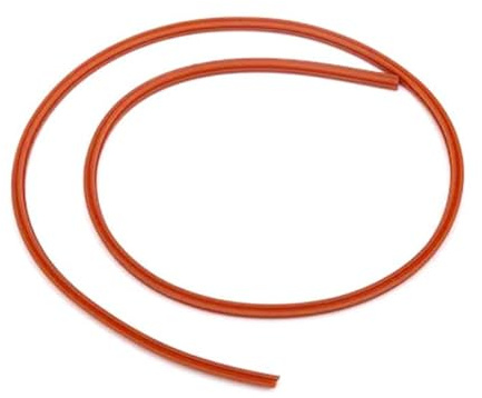 CAIONPLE 1 di tenuta per 28 cm e 30 cm doppia padella Jumbo Grill antiaderente doppia frittata Flip padella