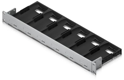 Accessoires réseau UbiQuiti UACC-AI-Port-RM