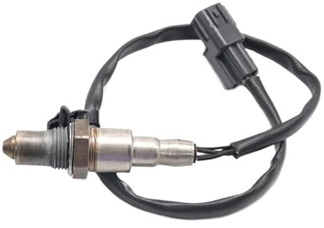 39351-2U001 Downstream Sauerstoff O2 Lambdasonde Für Hyundai Für Tucson I30 I40 393512U00 1 9025100007 HCPAVEXT
