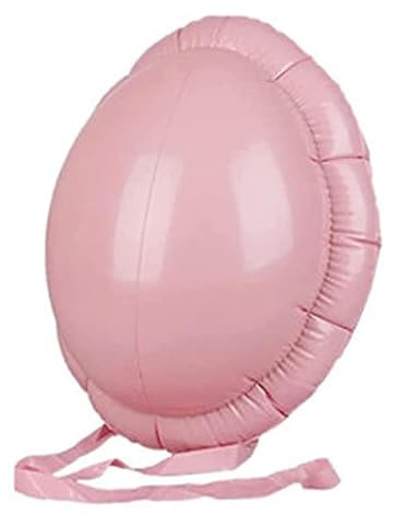dowuiii Uppblåsbar jultomtemage, PVC uppblåsbar ölmage, falsk uppblåsbar mage med justerbar storlek för kvinnor och män