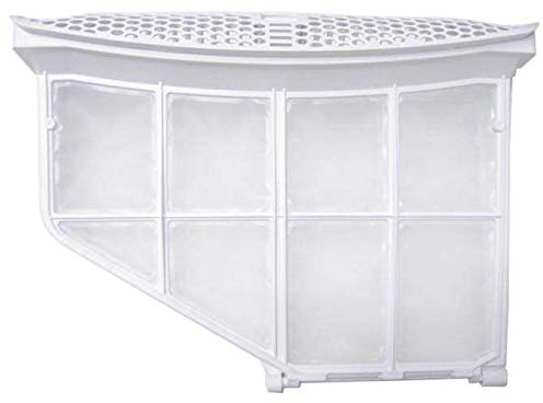 Filtro lanugine per Asciugatrice AEG REX ELECTROLUX T86590IH
