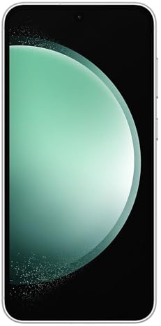 Samsung GALAXY S23FE MINT 128Go