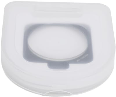 Filtro per Obiettivo 10X in Alluminio HD per Ace Pro, Sostituzione Macro con Teleobiettivo Sportivo, Accessorio Fotocamera Resistente e Durevole