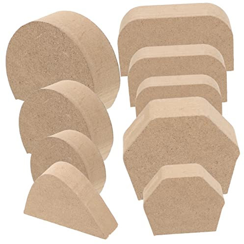CIMAXIC Moldes Para Asas De Tazas Cerámicas Herramientas Para Crear Asas Accesorios