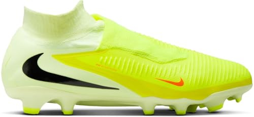 NIKE Phantom 360 Pro DF FG, Zapatillas de fútbol Hombre