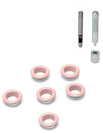 Ojales de repuesto para equipaje, accesorios de botón, bolsa cruzada, ojales de metal, herrajes de equipaje, bolsa cruzada, bolsa cruzada, cinturón para mujer, a, One Size