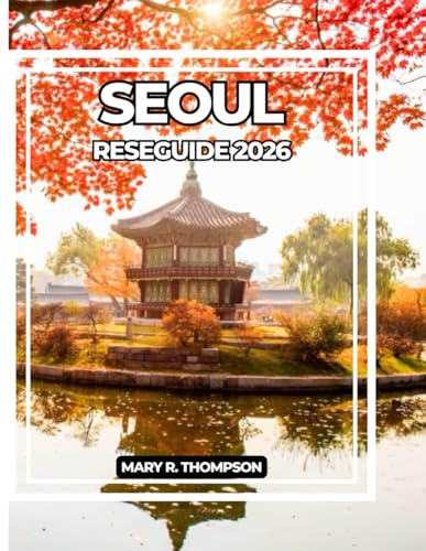 Independently published