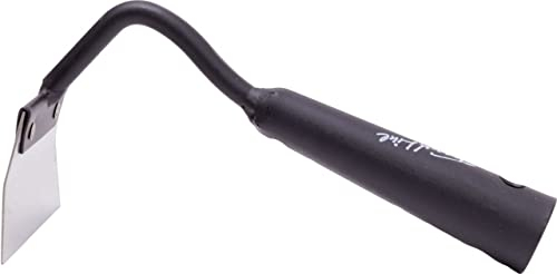 Trend Line Rübenhacke Unkrauthacke Gartenhacke Arbeitsbreite 8 cm