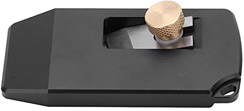 Edge Trimmer Woodworking, Woodworking Edge Trimmer, Edge Planer, Woodworking Edge Trimmer Banding Planer Manual Wood Trimming for PVC Abs Melamine Veneer Wood Edge Trimmer