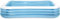 INTEX Swim Center Family Pool - Kinder Aufstellpool - Planschbecken, 58484NP