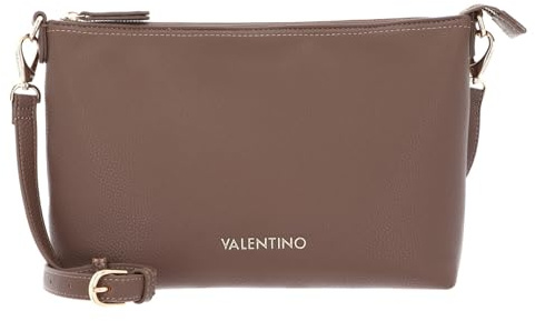 Valentino Brixton Pochette Taupe