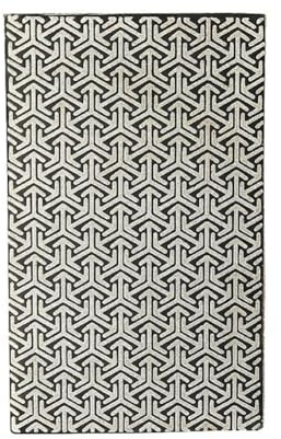 MiJunHD Almohadilla de papel de lija de diamante galvanizado, 1 pieza de grano 100 de 55 mm x 90 mm, gancho y bucle de respaldo para vidrio, porcelana, cerámica, pulido y recorte a mano
