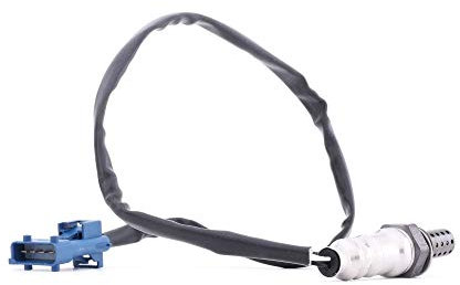 Magneti Marelli 466016355043 Sonda Lambda Citroen, Peu