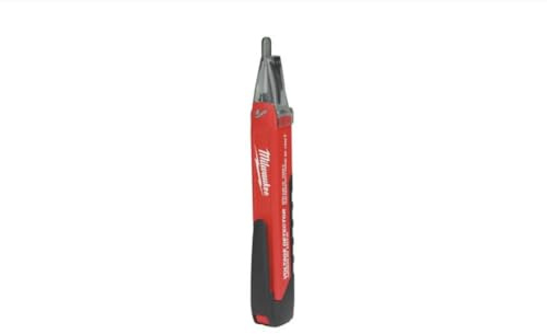 MILWAUKEE Spannungsdetektor mit LED